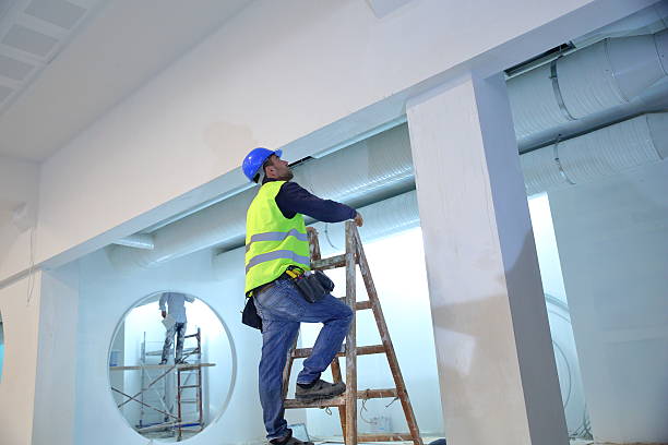 Reliable Mount Carmel, OH Drywall & Painting Services Solutions